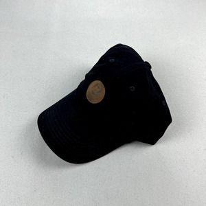 Golf Ryder Cup Hat Cap Strapback Black Whistling Straits 2020 PGA Tour Dad Mens